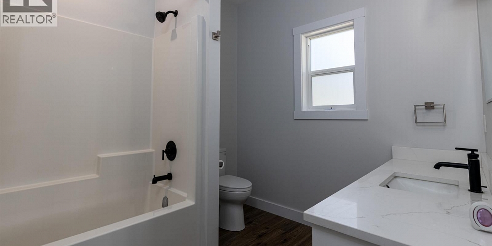 4946 TWEDLE AVENUE Terrace Photo 13 4946 TWEDLE AVENUE Terrace Photo 13